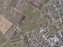 Otopeni- Odai ideal investitie, str Ctin Brancoveanu zona noua in dezvoltare