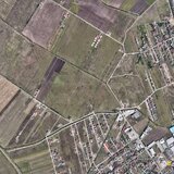 Otopeni- Odai ideal investitie, str Ctin Brancoveanu zona noua in dezvoltare